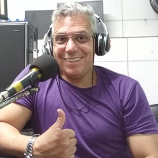 Luciano Rodrigues