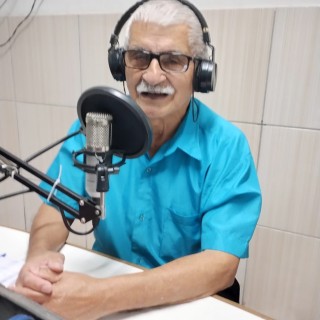 Presbítero Pedro de Assis